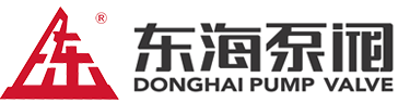 上海MK平台-MK（中国）泵阀有限公司