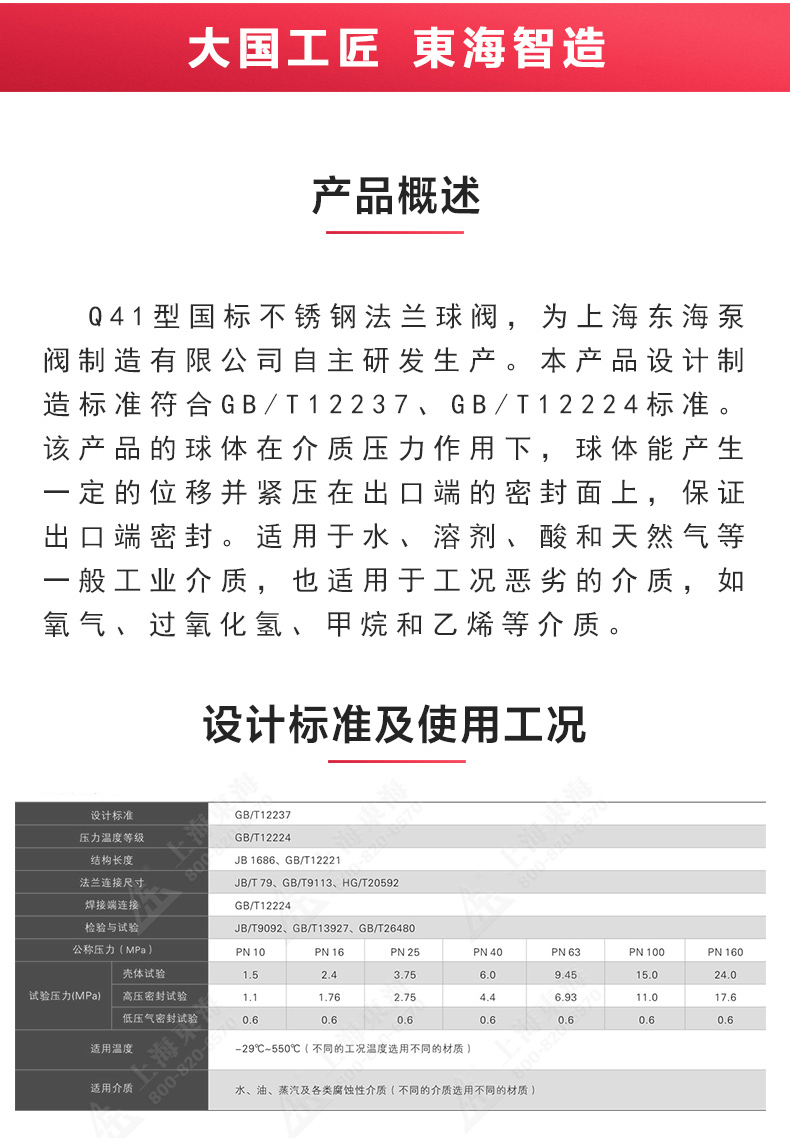 Q41型国标不锈钢高平台球阀_MK平台-MK（中国）
概述.jpg