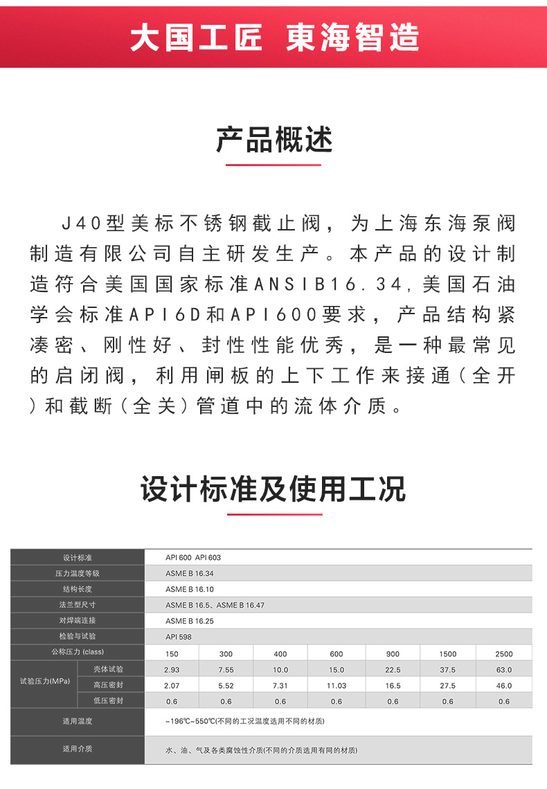 J40型美标不锈钢截止阀_MK平台-MK（中国）
概述.jpg