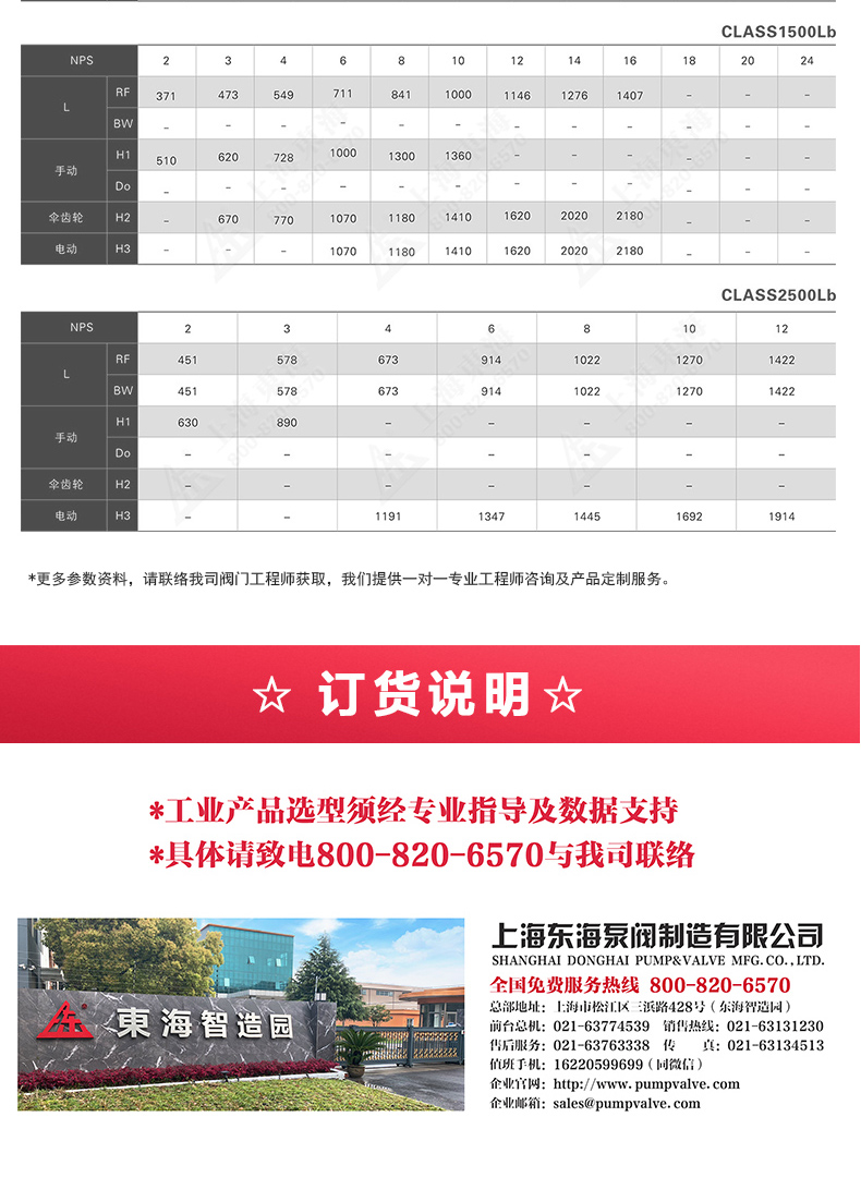 Z40型美标不锈钢闸阀_MK平台-MK（中国）
外形尺寸2.jpg