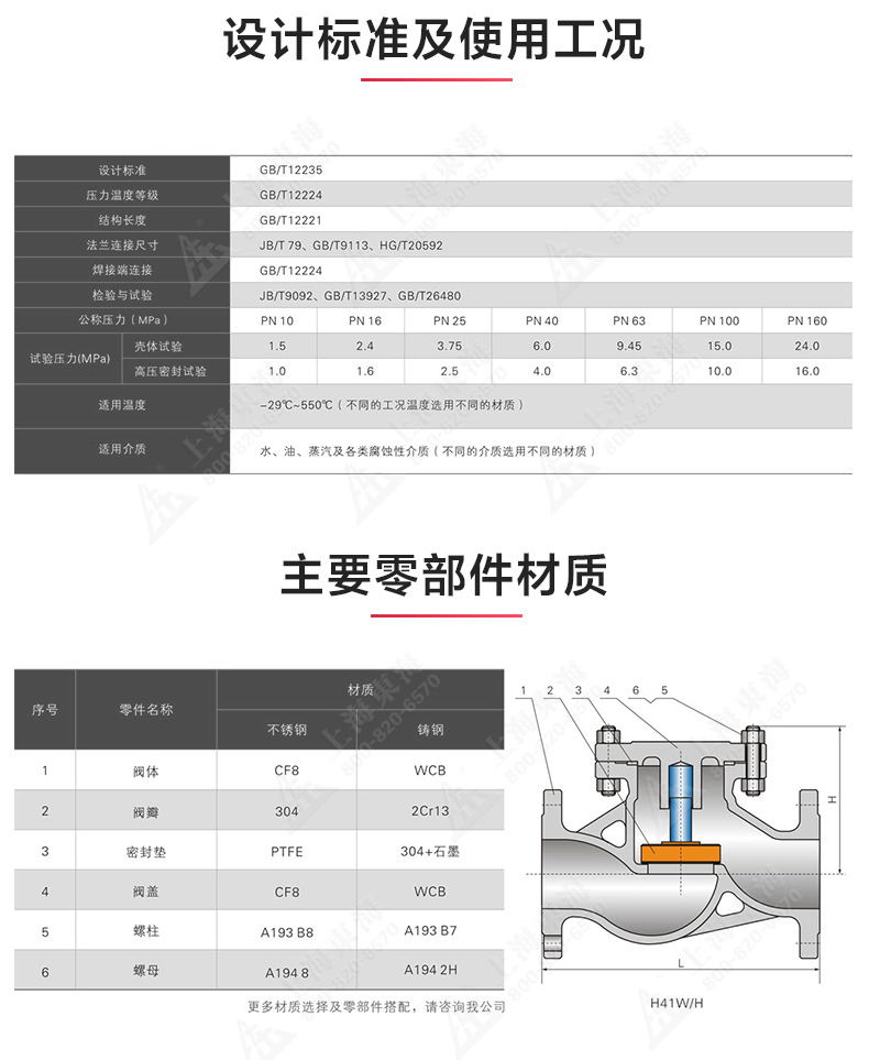 H41型国标升降式止回阀_MK平台-MK（中国）
结构图.jpg