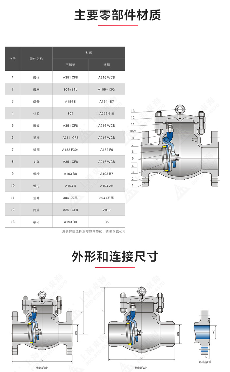 H44型美标旋启式止回阀_MK平台-MK（中国）
结构图.jpg