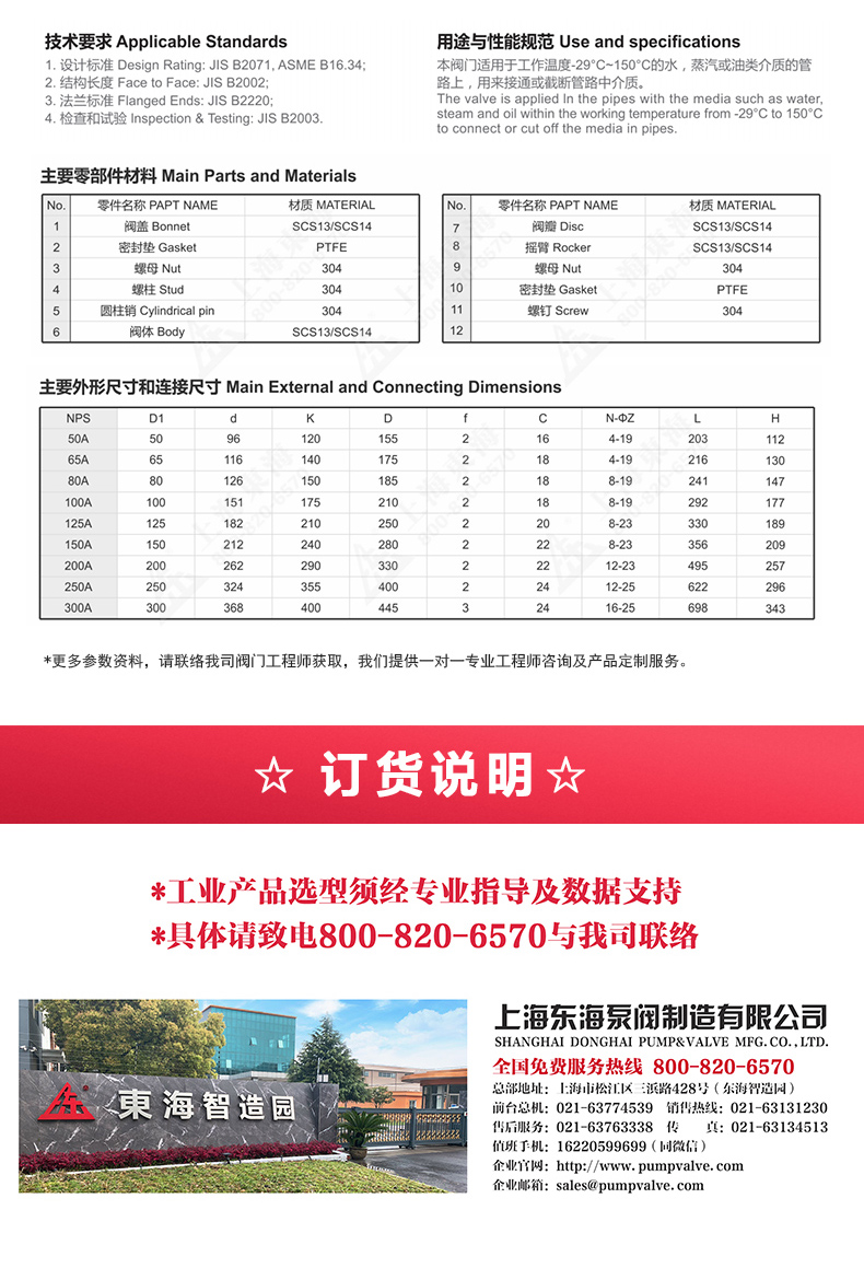 JIS日标旋启式止回阀10K_MK平台-MK（中国）
外形尺寸.jpg