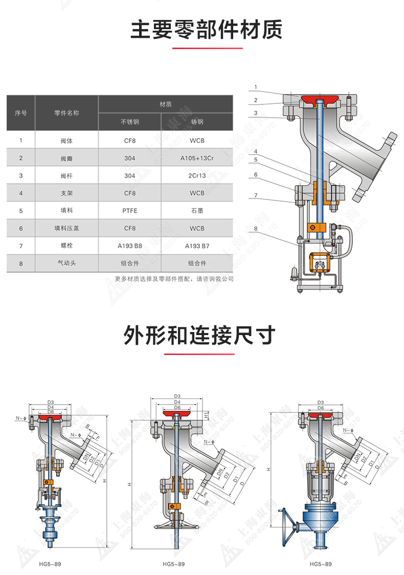 上展示放料阀_MK平台-MK（中国）
结构图.jpg