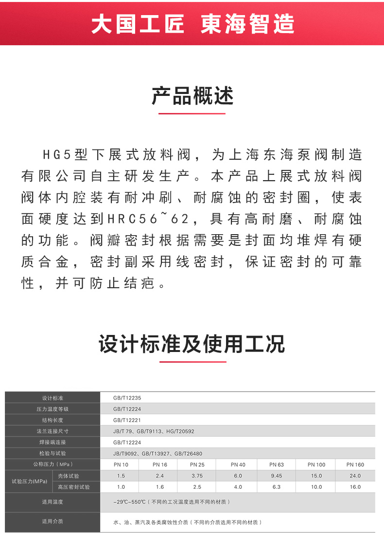 下展式放料阀_MK平台-MK（中国）
概述.jpg