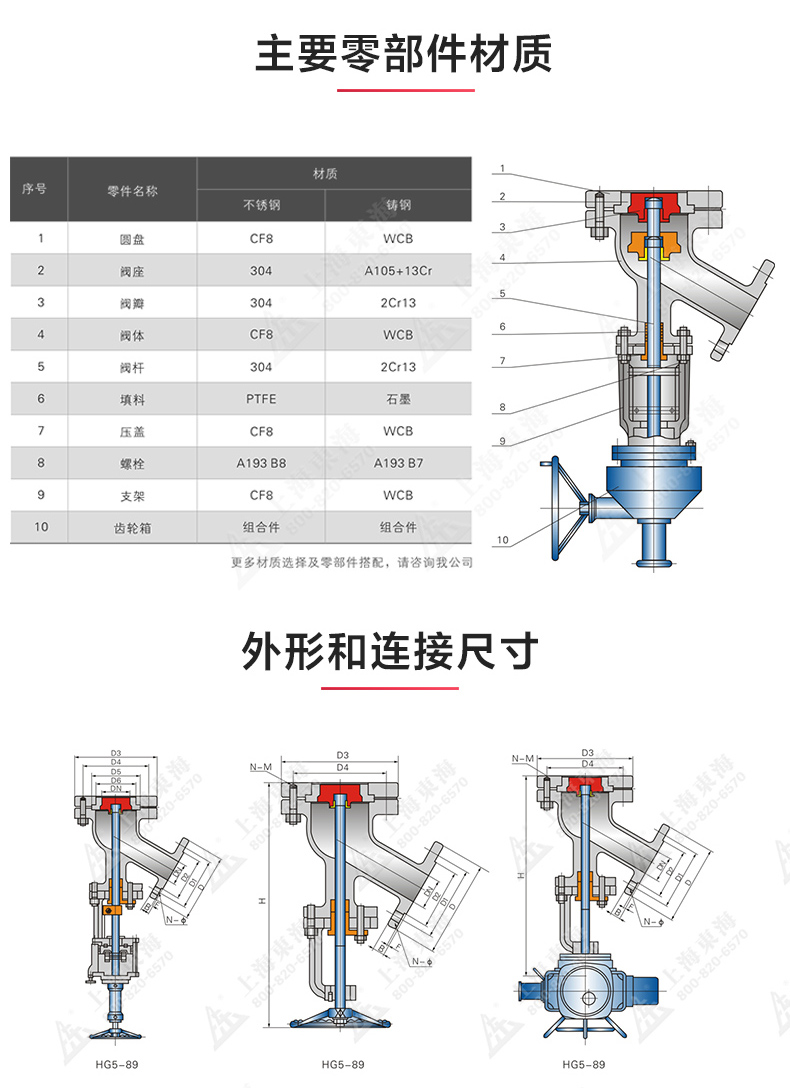 下展式放料阀_MK平台-MK（中国）
结构图.jpg