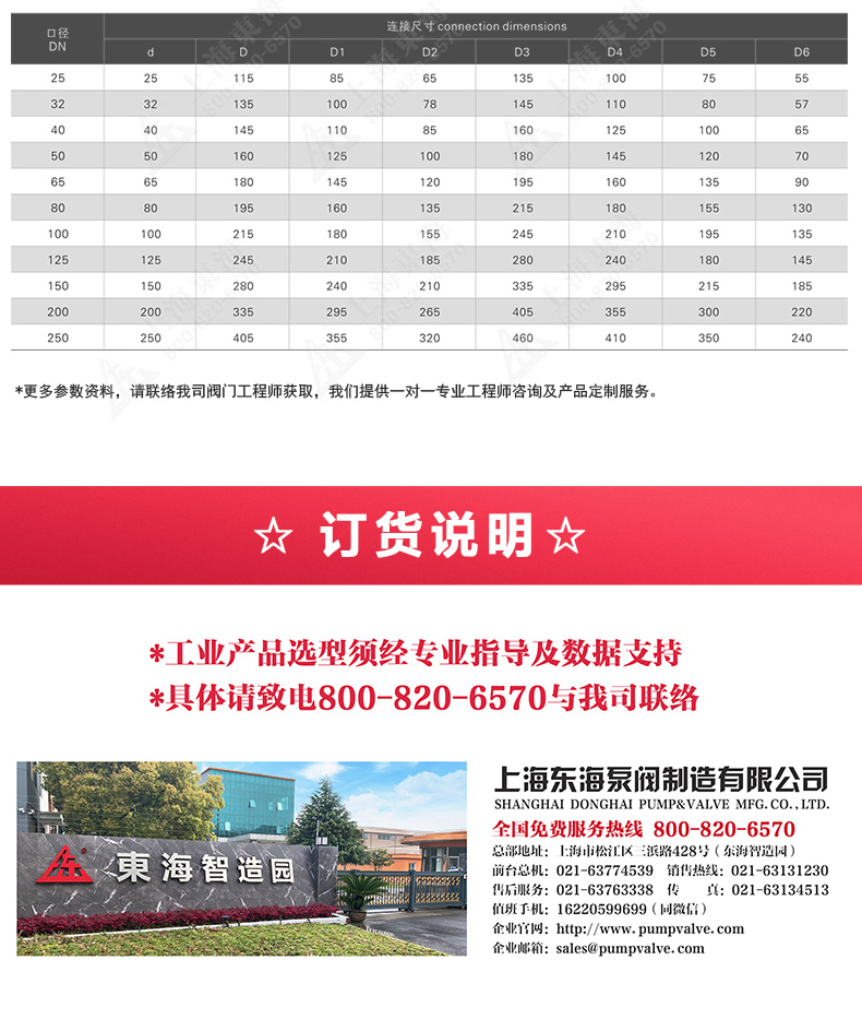 下展式放料阀_MK平台-MK（中国）
外形尺寸.jpg