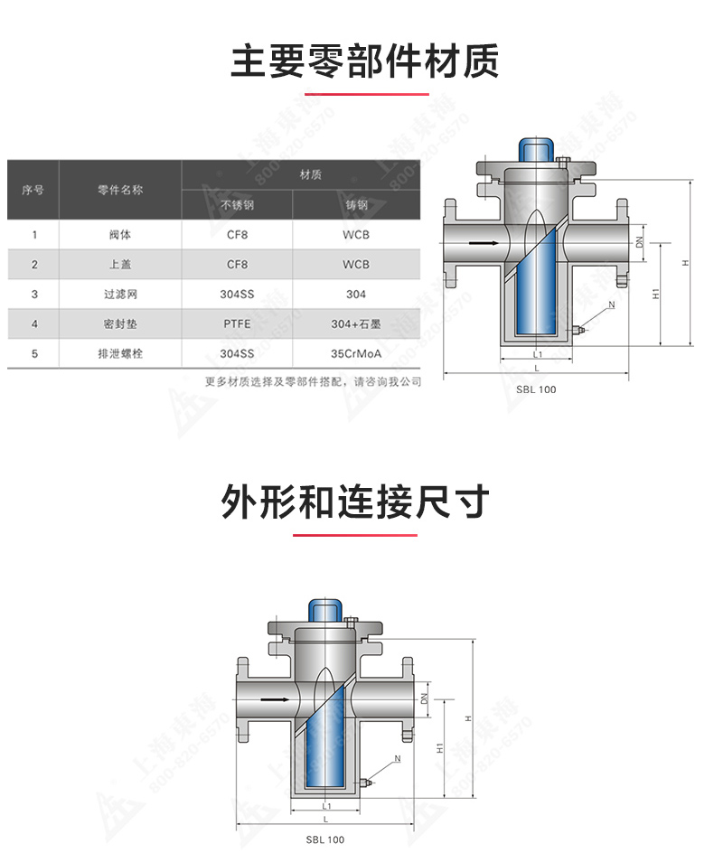 篮式过滤器_MK平台-MK（中国）
结构图.jpg