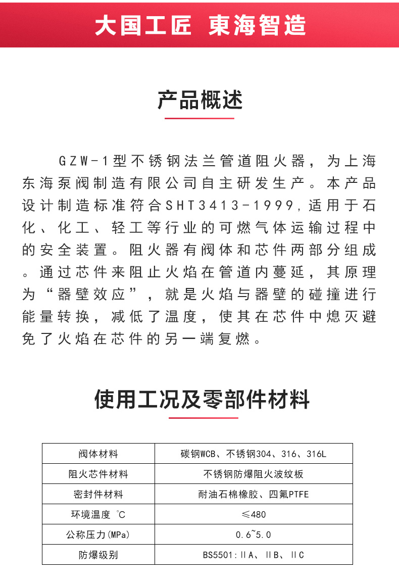 GZW-1不锈钢管道阻火器_MK平台-MK（中国）
概述.jpg