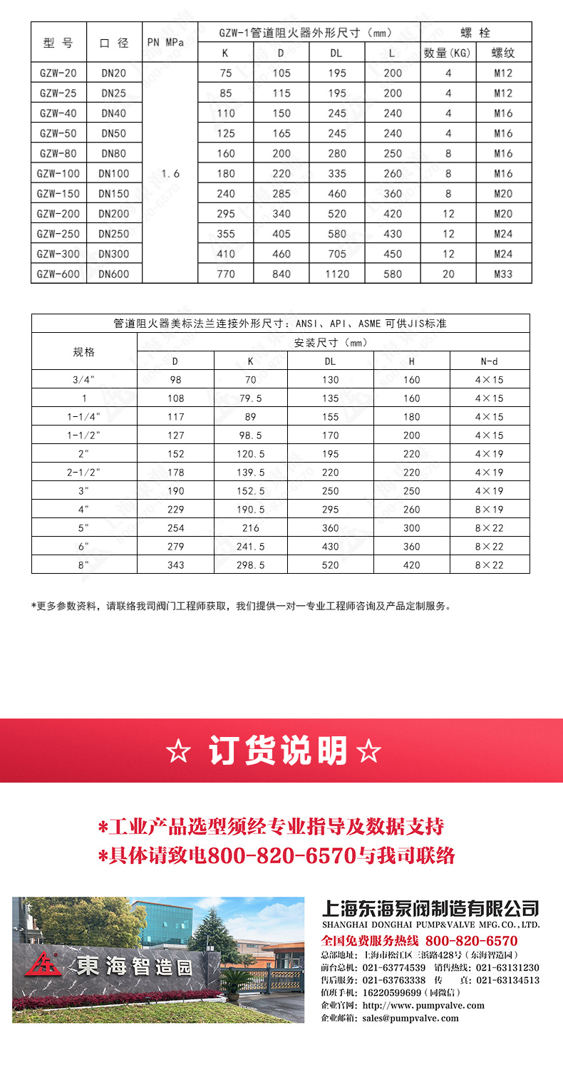 GZW-1铸钢管道阻火器_MK平台-MK（中国）
外形尺寸.jpg