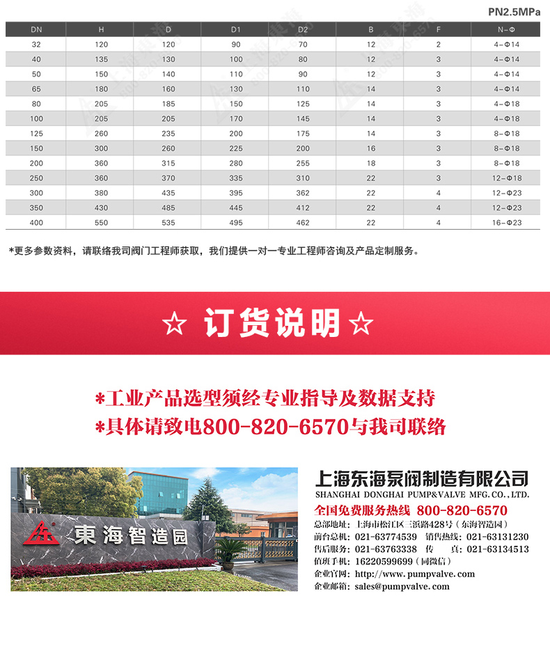 H42W型底阀_MK平台-MK（中国）
外形尺寸.jpg
