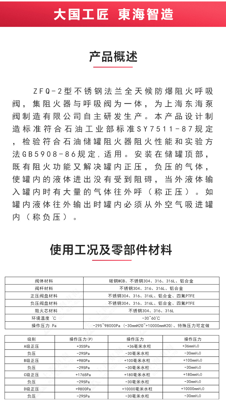 ZFQ-2型不锈钢呼吸阀_MK平台-MK（中国）
概述.jpg