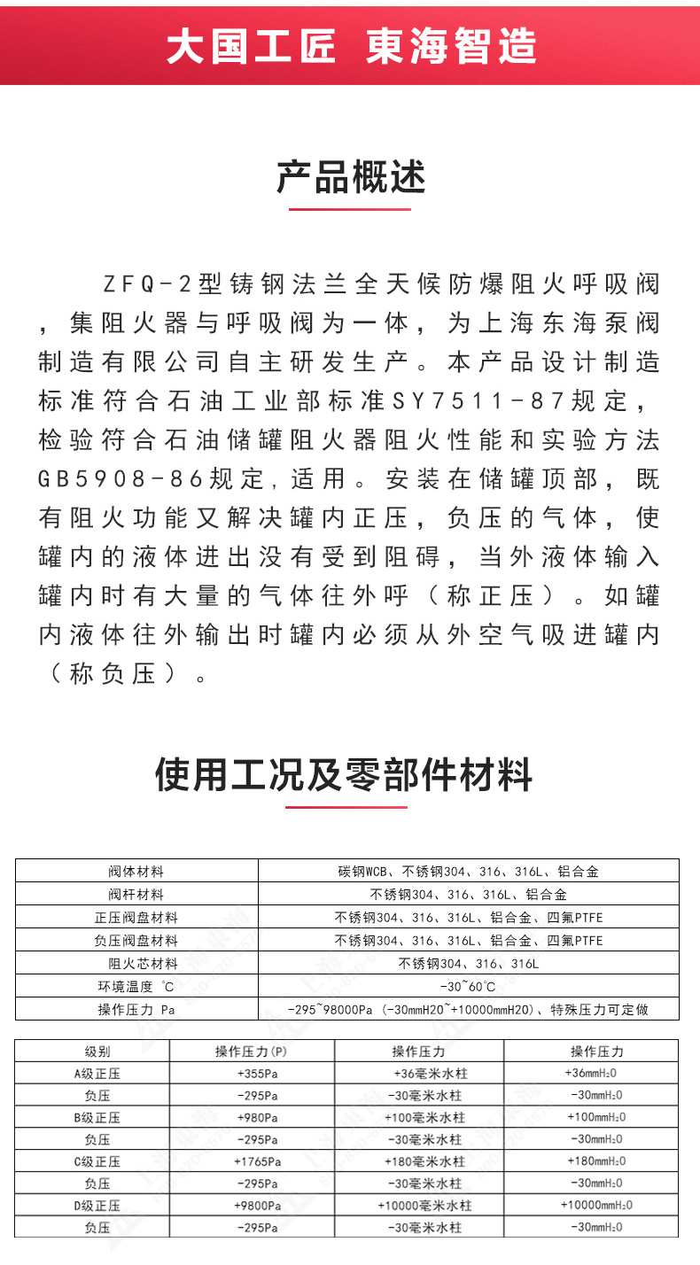 ZFQ-2型铸钢呼吸阀_MK平台-MK（中国）
概述.jpg