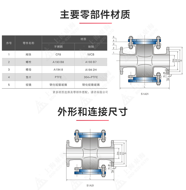 法兰管道视镜_MK平台-MK（中国）
结构图.jpg