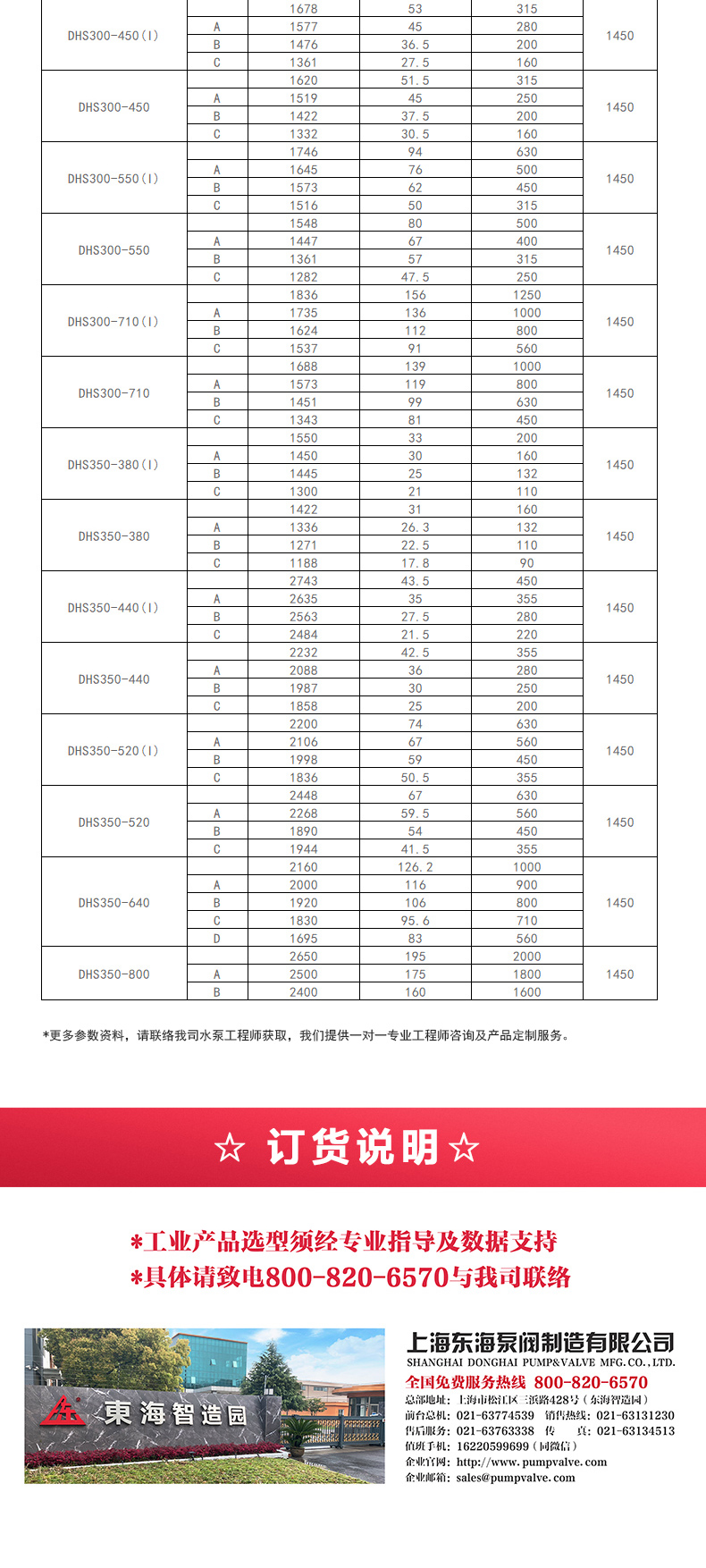 S级中开泵_MK平台-MK（中国）
选型目录.jpg