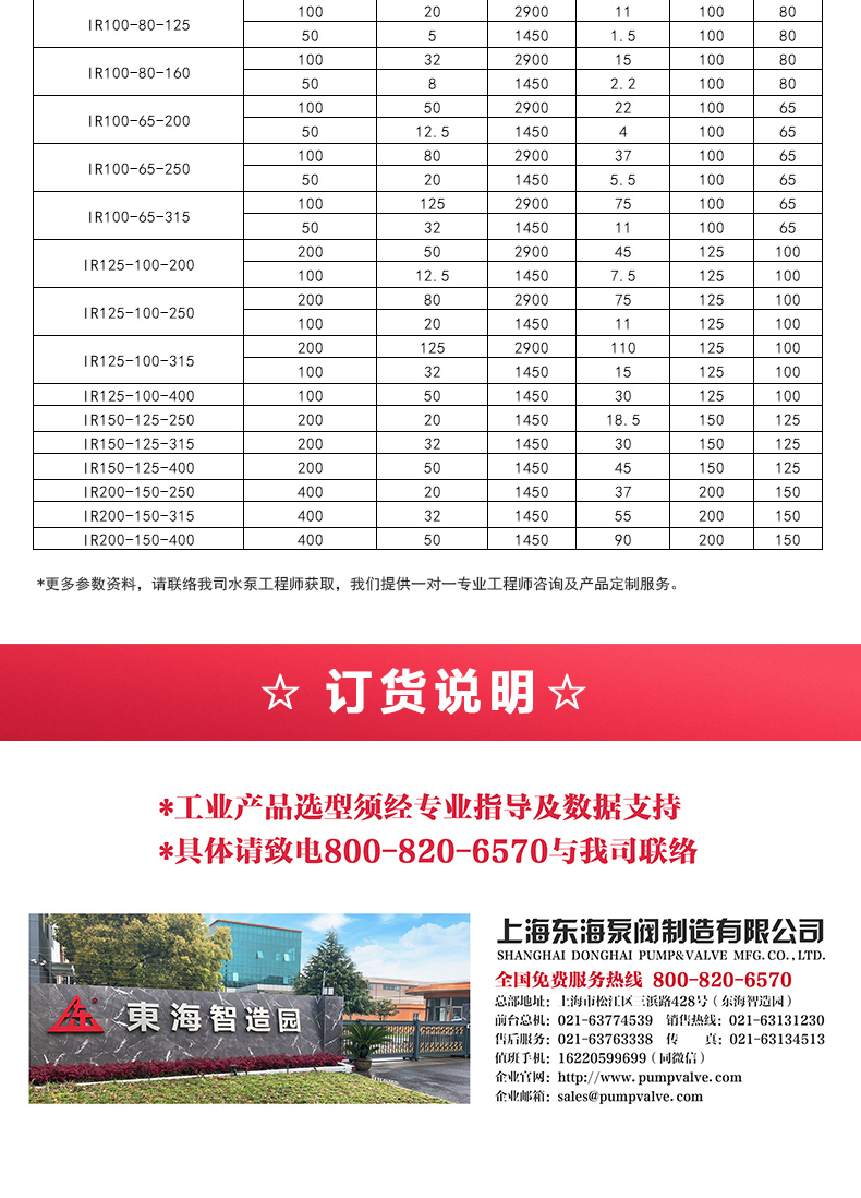 IR型离心泵_MK平台-MK（中国）
选型目录2.jpg