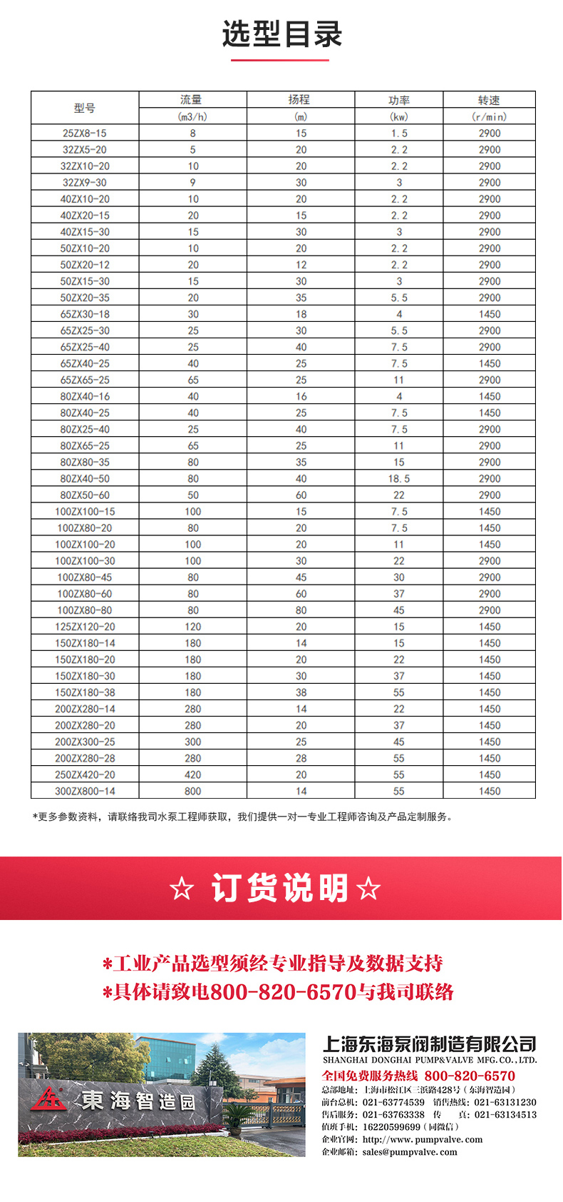 ZX型自吸泵_MK平台-MK（中国）
选型目录.jpg