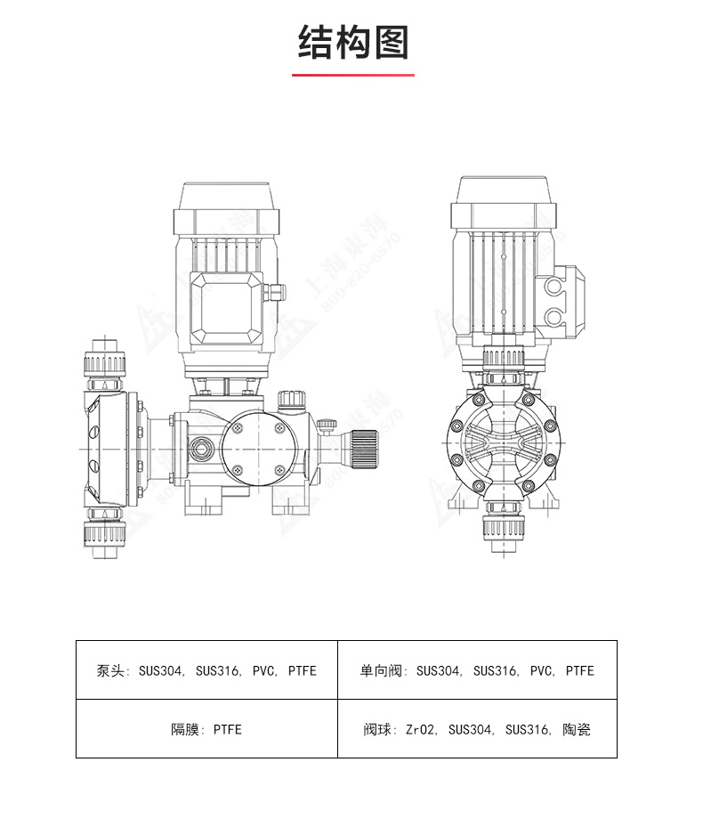 KD型机械隔膜式计量泵_MK平台-MK（中国）
结构图.jpg